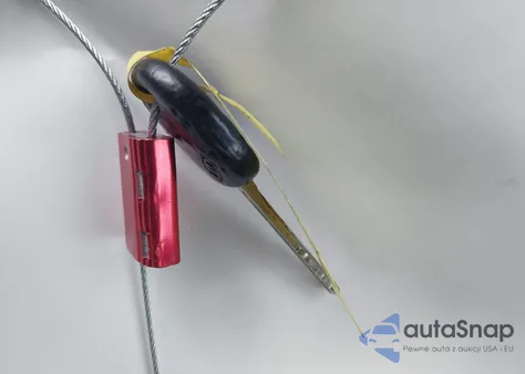 2015 Kia Forte Lx z USA, uszkodzony, nr VIN KNAFK4A61F5321374